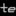 tecnocenter.net