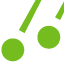 hailtech.dk