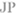 jeffpelton.com