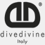 divedivine.it