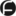 fiveeree.com