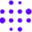 openlink.com
