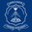 mgmschool.com