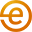 forfaitspro.valdiserepass.com