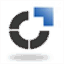 extelis.fr
