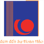 bachtoan.com