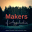 makersofappalachia.wordpress.com