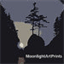 moonlightprints.com