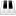 monadom.com