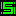 siph0n.in