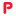 intercape.pnet.co.za