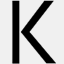kemplondon.com