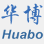 hbmold.com
