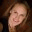 juliewest.wordpress.com