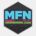 musicnuvo.com
