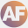 autoformula.com.br