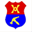 vanmierlo.net