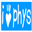 ilovephys.net