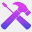 filemakerdestek.com