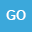 gcosborne.com