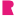 ramwire.com