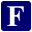 flite.co.uk