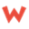 lucaswillems.com