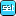 set.com.pl