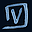 chasevalentin.net