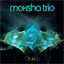 mokshatrio.bandcamp.com