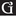goincorp.com.br