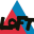 loftkoeln.de
