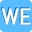 wiedemanns-eventbar.de