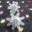 laurabethdesign.wordpress.com