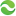 darwin21.net