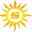 solarcomputech.com