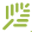 wpc-terasy.net