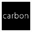 carbon-creative.com