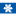 extranet.manitowocfsg.com