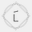 collectedesign.com