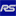 jabsky.com