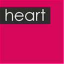 heartnetworks.co.uk