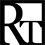 rawtact.com