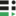 digital-story.de