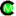 maxscreations.com