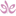 lperfumes.com