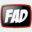 fadshow.com