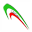 caspian.co.nz