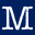 mikelapierre.com