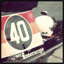 theracingline.tumblr.com